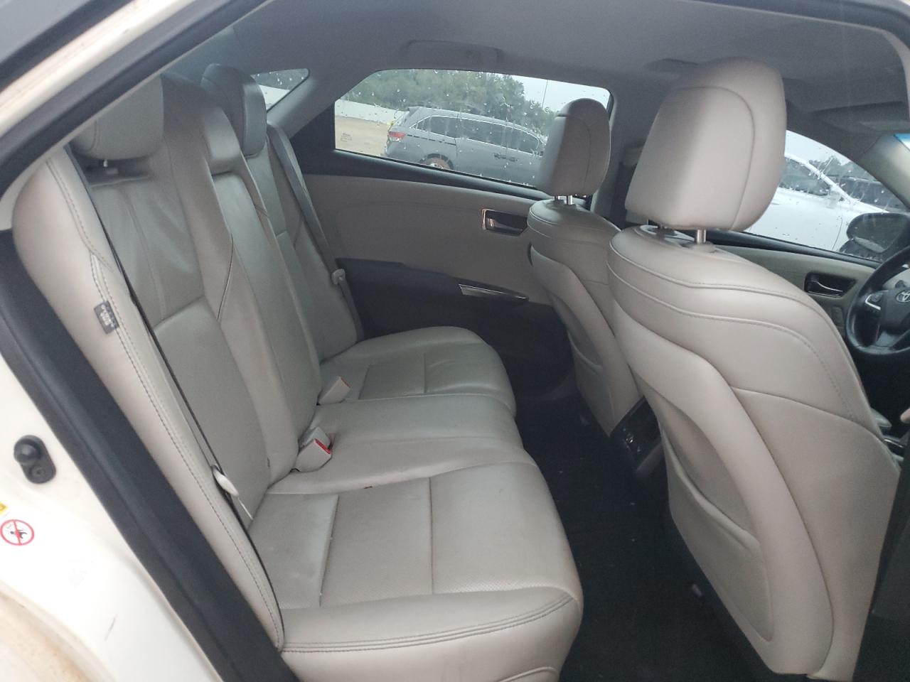 2013 Toyota Avalon Base VIN: 4T1BK1EB7DU032389 Lot: 70755745