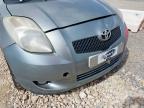 2008 TOYOTA YARIS SR for sale at Copart CORBY