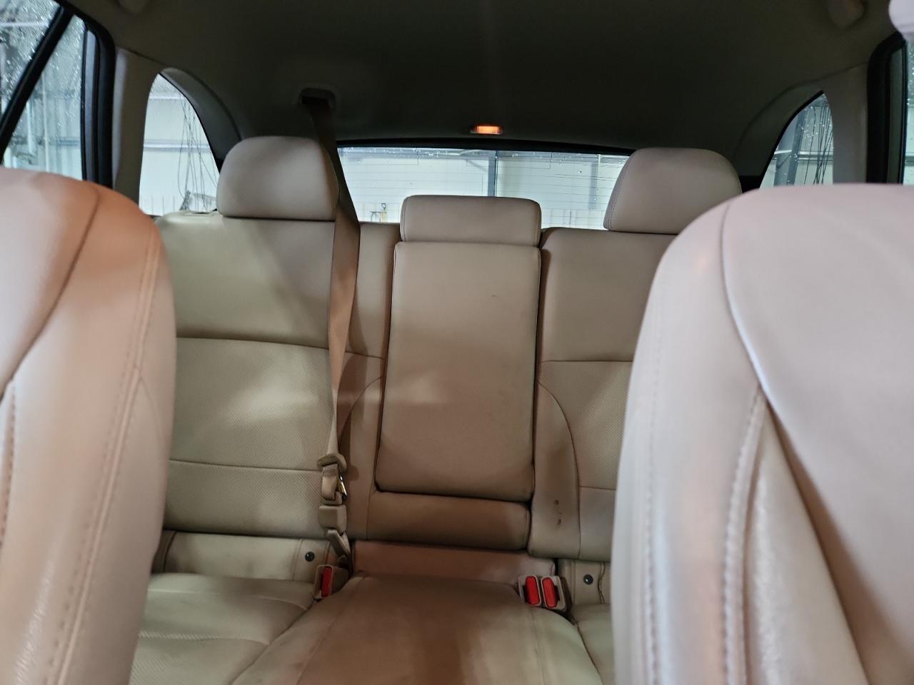 2015 Subaru Outback 2.5I Limited VIN: 4S4BSBNC9F3277993 Lot: 70316895