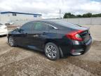 2016 HONDA CIVIC LX   for sale at Copart ON - COOKSTOWN
