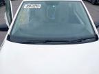 2012 SKODA CITIGO SE GREENTECH  for sale at Copart CHESTER