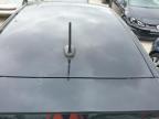 2012 MERCEDES BENZ A160 BLUEE for sale at Copart SANDY
