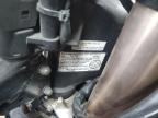 2003 KAWASAKI ZX1200 B   for sale at Copart ON - COOKSTOWN