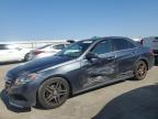 2014 MERCEDES-BENZ E 350   à vendre chez Copart CA - FRESNO