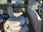 2018 KIA SEDONA LX   for sale at Copart ON - TORONTO