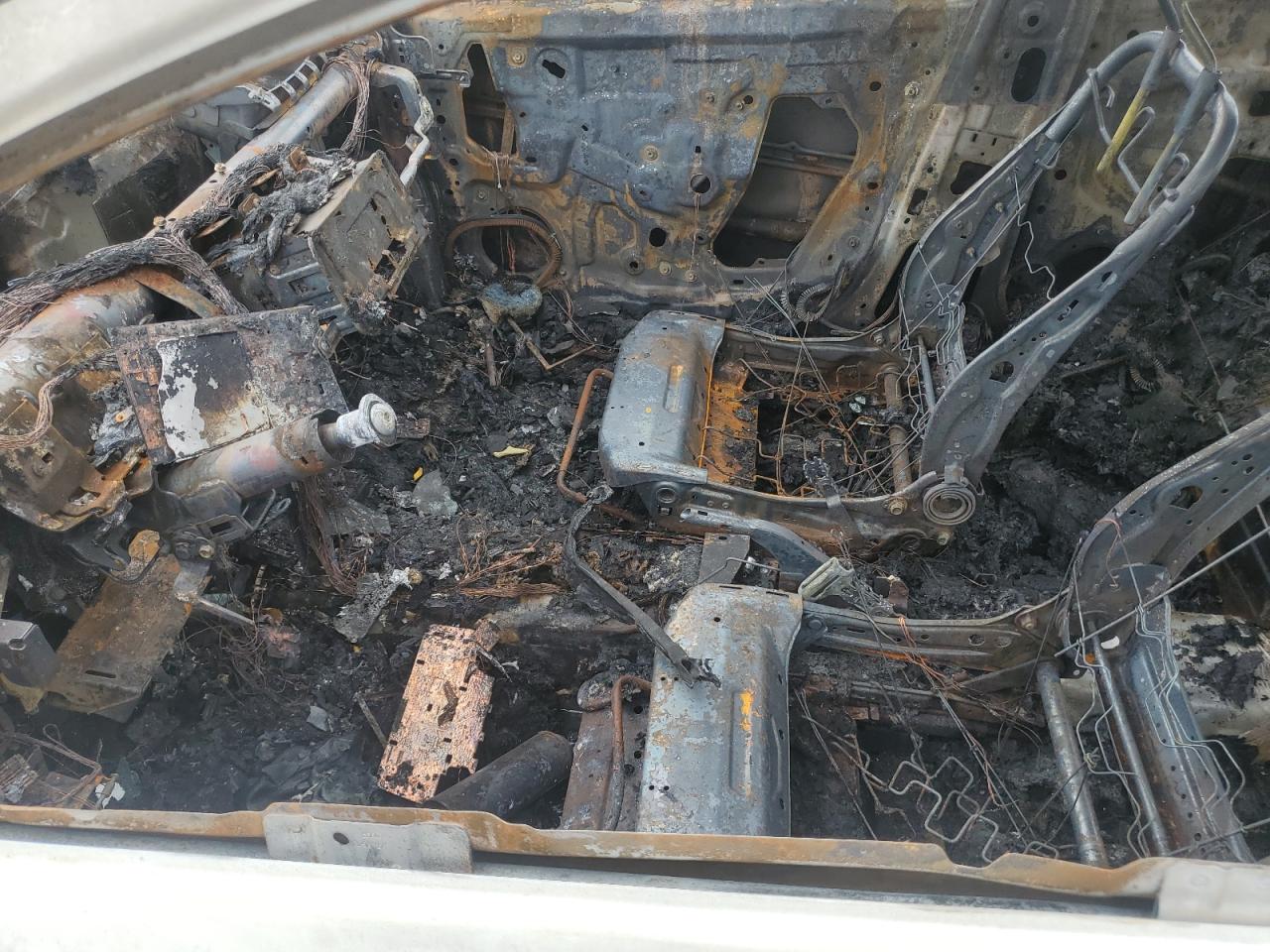 2021 Nissan Versa Sv VIN: 3N1CN8EV7ML872933 Lot: 69596205