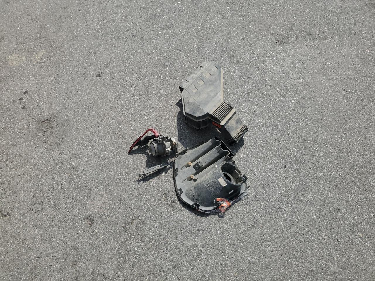 2018 Kia Sportage Lx VIN: KNDPMCAC1J7329067 Lot: 68003635