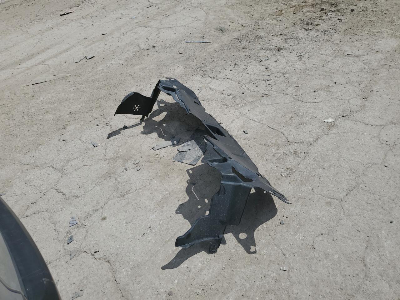 2014 Honda Cr-V Lx VIN: 2HKRM4H35EH604865 Lot: 69746515