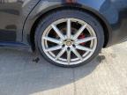 2008 ALFA ROMEO 159 TI 16V for sale at Copart WHITBURN