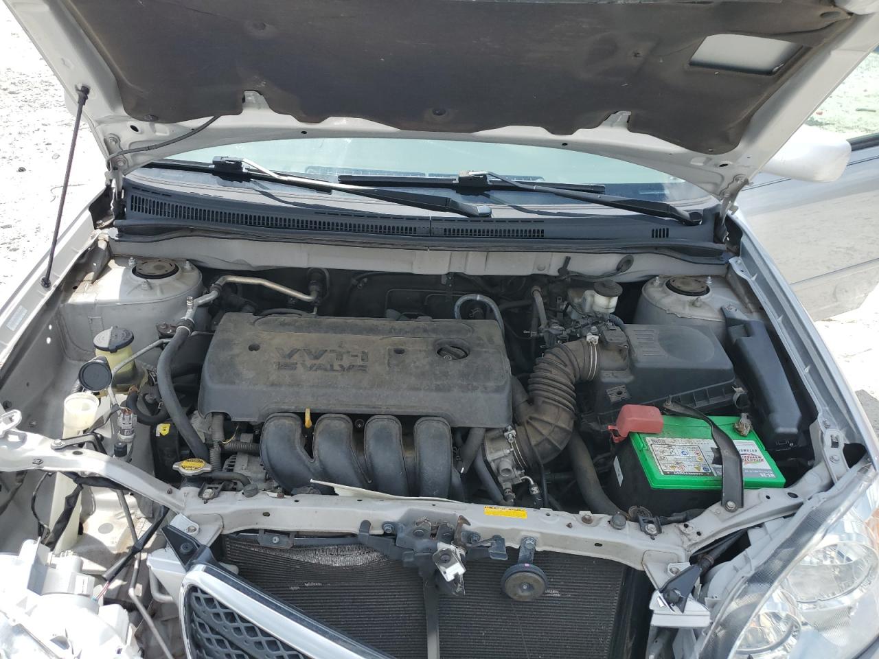 X (E140, E150) X (E140, E150)