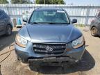 2009 HYUNDAI SANTA FE GL   à vendre chez Copart ON - TORONTO