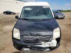2011 FORD TRANSIT CONNECT XLT   for sale at Copart AB - CALGARY