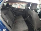 2021 GMC TERRAIN SLE   for sale at Copart NS - HALIFAX