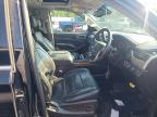 2015 GMC YUKON XL DENALI   à vendre chez Copart GA - FAIRBURN