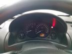 2003 VAUXHALL CORSA CLUB for sale at Copart EAST KILBRIDE