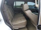 2018 CHEVROLET TAHOE C1500 LT   à vendre chez Copart SC - COLUMBIA