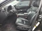 2008 LEXUS IS 350   à vendre chez Copart ON - TORONTO
