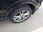2017 AUDI Q2 S LINE for sale at Copart SANDY