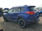 2015 TOYOTA RAV4 LE   à vendre chez Copart ON - LONDON