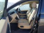 2015 LAND ROVER DISCOVERY for sale at Copart YORK