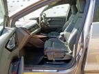 2024 AUDI Q4 E-TRON S LINE 45  for sale at Copart WISBECH