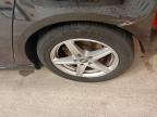 2015 AUDI A3 SE ULTR for sale at Copart WOLVERHAMPTON