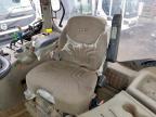 2022 CASE IH MAXXUM 125  for sale at Copart WOLVERHAMPTON