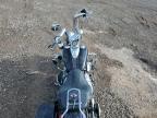 2016 HARLEY-DAVIDSON FLSTC HERITAGE SOFTAIL CLASSIC   for sale at Copart NY - SYRACUSE