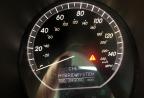 2007 LEXUS RX 400H   for sale at Copart TN - NASHVILLE