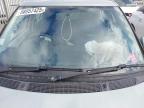 2009 SKODA FABIA 2 HT for sale at Copart WESTBURY