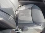 2024 LAND ROVER RANGE ROVER SE PHEV AUTO  for sale at Copart SANDY