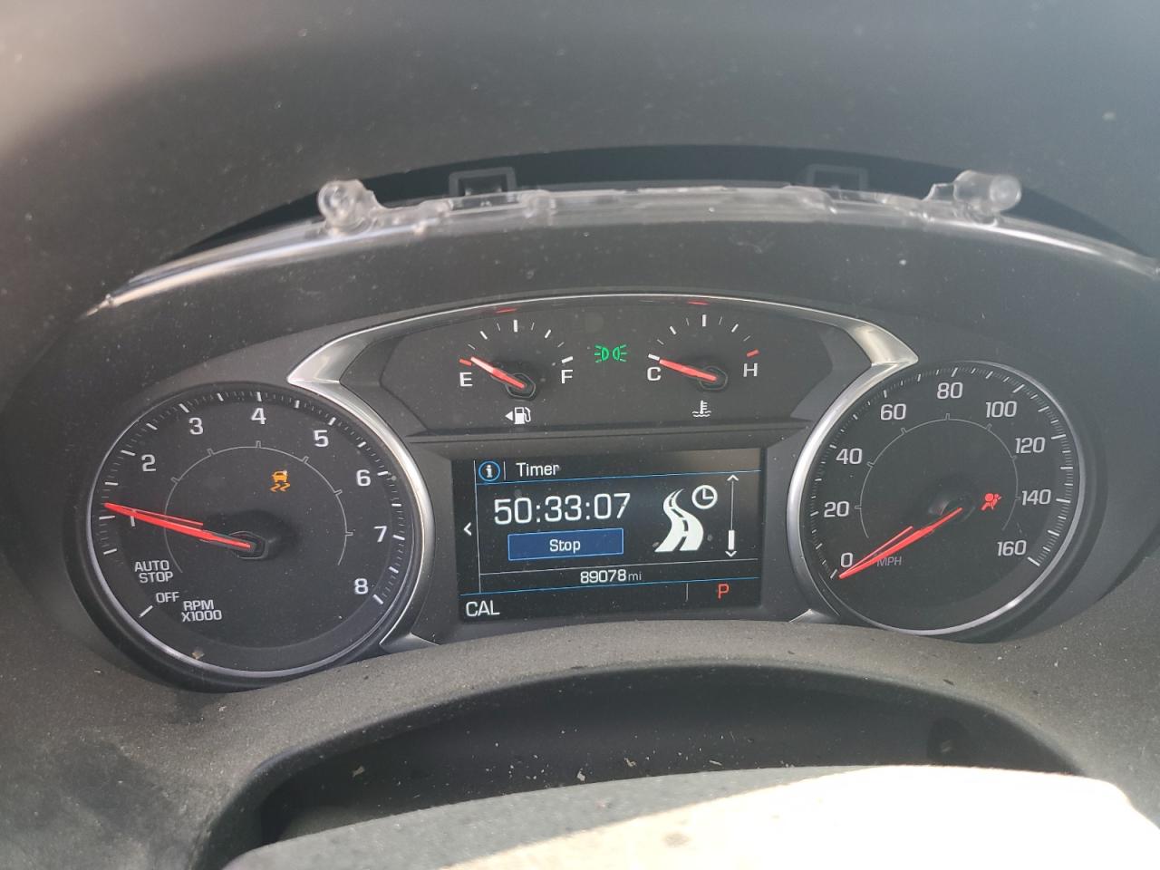 2018 GMC Terrain Sle VIN: 3GKALMEV2JL218814 Lot: 66673555