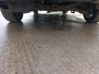 2015 MAZDA 5 SPORT VE for sale at Copart COLCHESTER