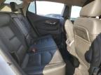 2020 GMC TERRAIN DENALI   à vendre chez Copart AB - CALGARY