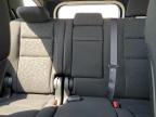 2025 DODGE DURANGO GT   for sale at Copart IL - CHICAGO SOUTH