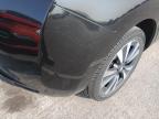 2017 NISSAN LEAF TEKNA for sale at Copart CHESTER