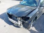 2013 BMW X3 M SPORT for sale at Copart GLOUCESTER