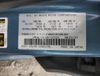 2010 MAZDA 3 I   à vendre chez Copart NS - HALIFAX