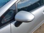 2012 KIA RIO 1 AIR for sale at Copart PETERLEE