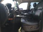 2015 RAM 1500 LONGHORN   for sale at Copart ON - LONDON