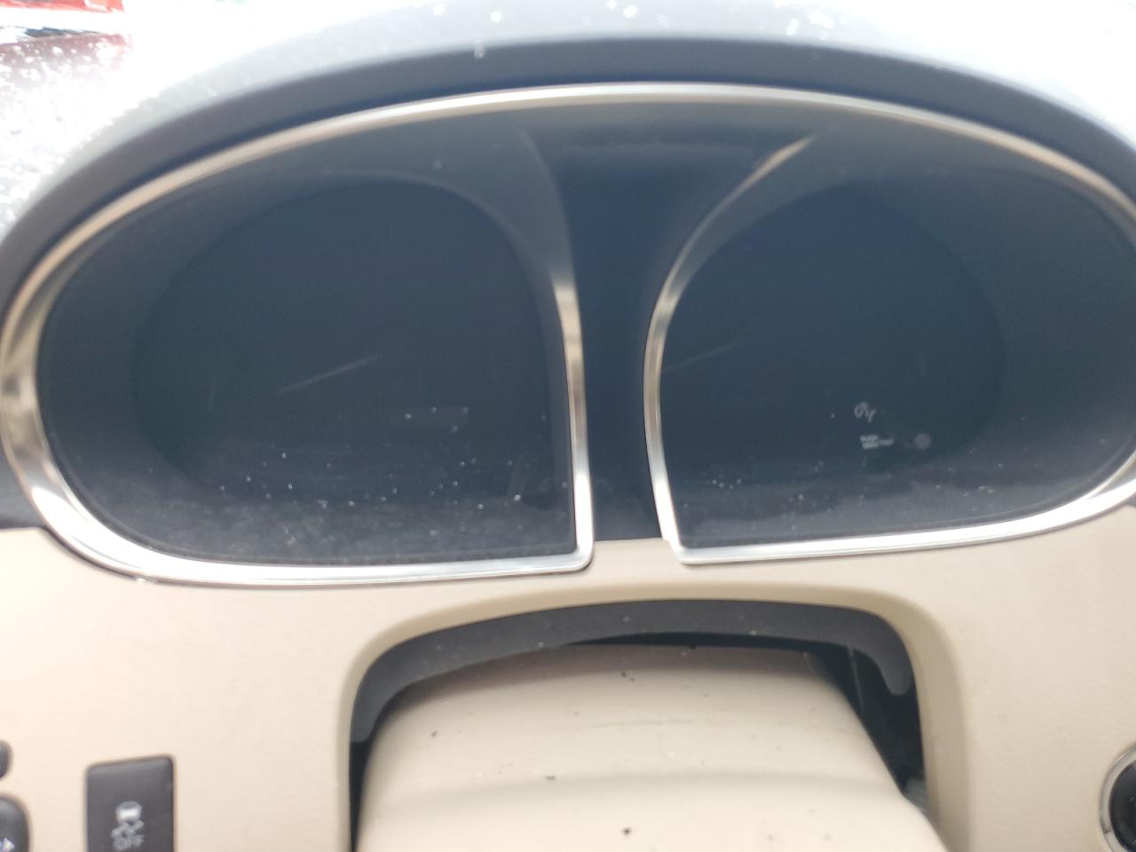 2012 Toyota Avalon Base VIN: 4T1BK3DB9CU449525 Lot: 67807385