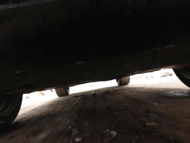 2018 BMW X3 XDRIVE30D M SPORT AUTO 