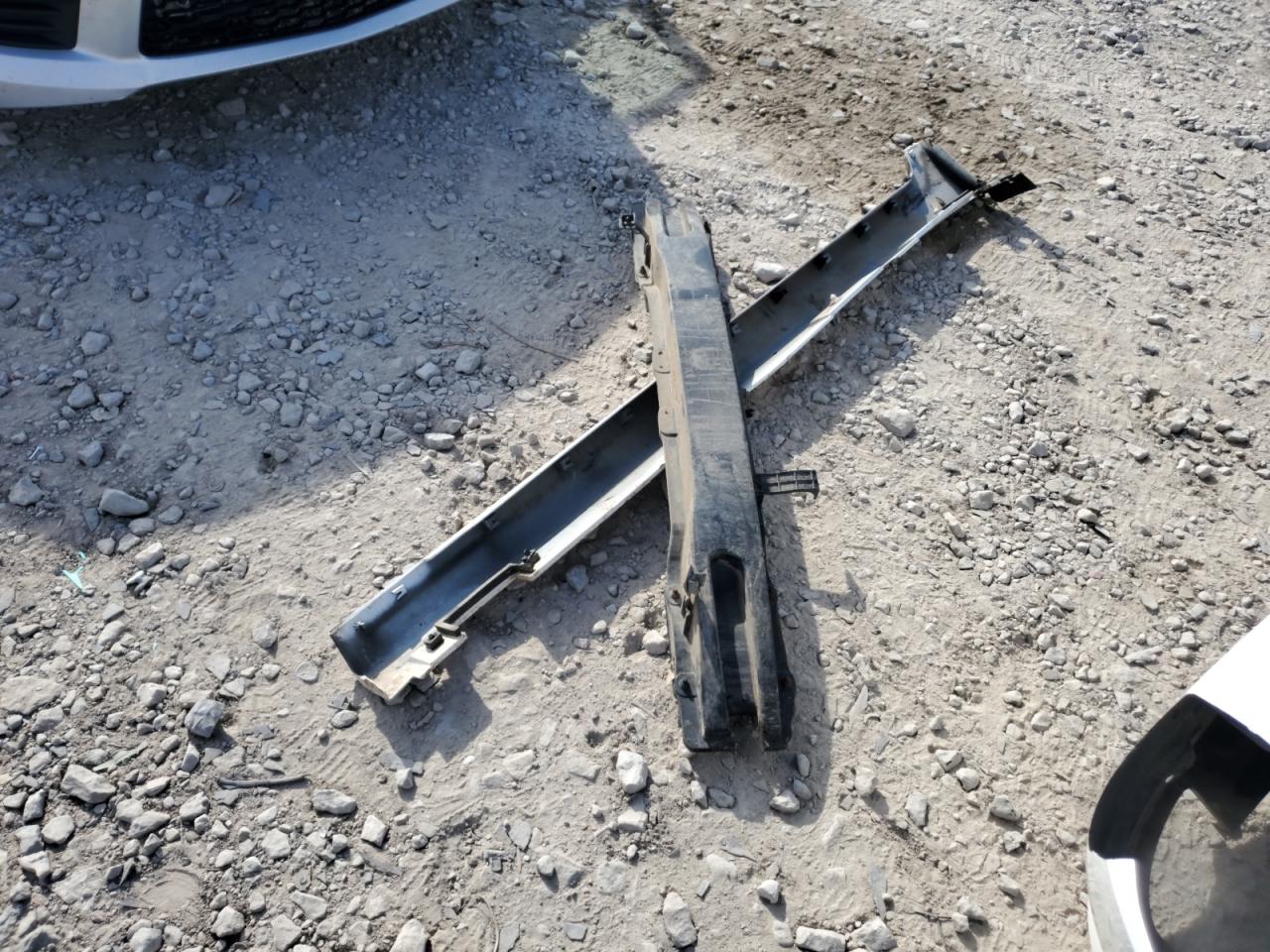 2013 Kia Optima Lx VIN: 5XXGM4A74DG208098 Lot: 70736665