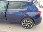2020 VOLKSWAGEN GOLF STYLE for sale at Copart YORK