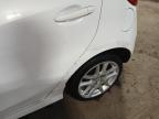 2011 MAZDA 2 TAKUYA for sale at Copart PETERLEE