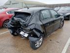 2020 VAUXHALL CORSA SE for sale at Copart NEWBURY