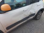 2014 FIAT PANDA ANTARCTICA MULTIJET  for sale at Copart WOLVERHAMPTON
