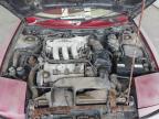 1995 FORD PROBE  for sale at Copart CASTLEDERMOT - IRELAND