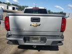 2018 CHEVROLET COLORADO LT   for sale at Copart ON - COOKSTOWN