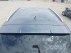 2013 AUDI Q5 S LINE PLUS for sale at Copart CORBY